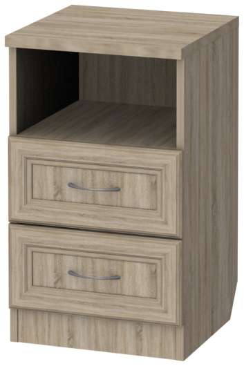 Тумба Гарун 704 - купить за 0.00 руб.