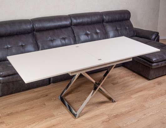 Стол-трансформер Cross Аворио - купить за 0.00 руб.