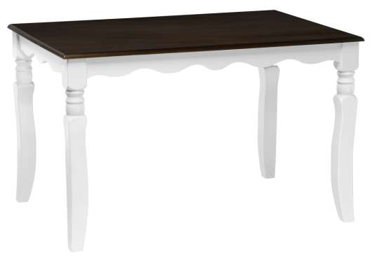 Обеденная группа Нивре butter white / white / oak - купить за 0.00 руб.
