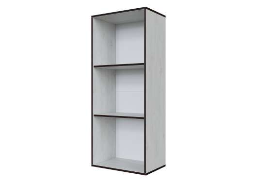 Гостиная Степ 1 (вариант 2) - купить за 31570.00 руб.