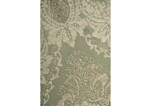 Деревянный стул Инои soprano nefrit / ромб / орех миланский - купить за 21580.00 руб.