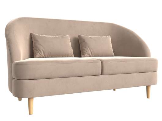 Кушетка Атико - купить за 0.00 руб.