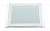 встраиваемый светильник arlight lt-s160 lt-s160x160wh 12w day white 120deg