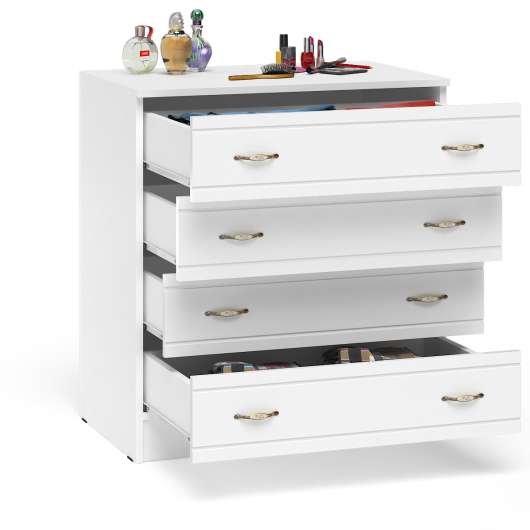 Комод Ручеёк - купить за 10027.00 руб.