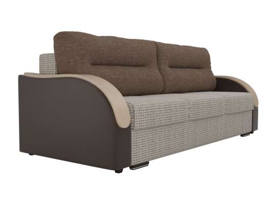 Диван прямой Дарси - купить за 42300.00 руб.