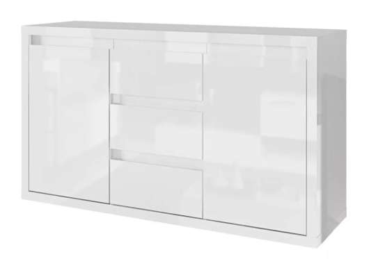 Комод Норден СТЛ.321.02 - купить за 18220.00 руб.