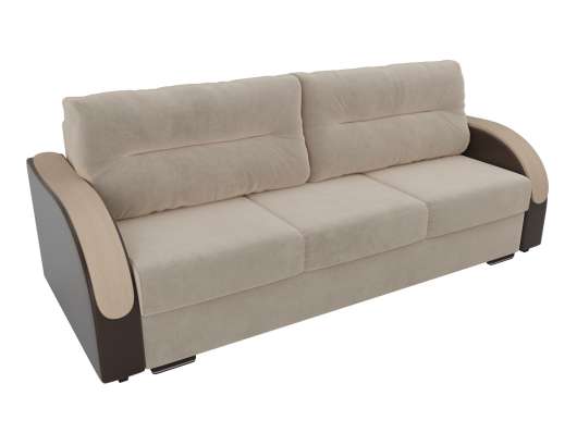 Диван прямой Дарси - купить за 42300.00 руб.
