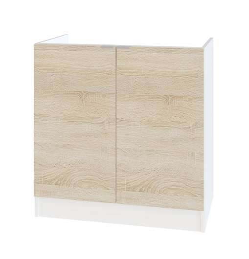 Стол под мойку ТК-08м - купить за 4160.00 руб.