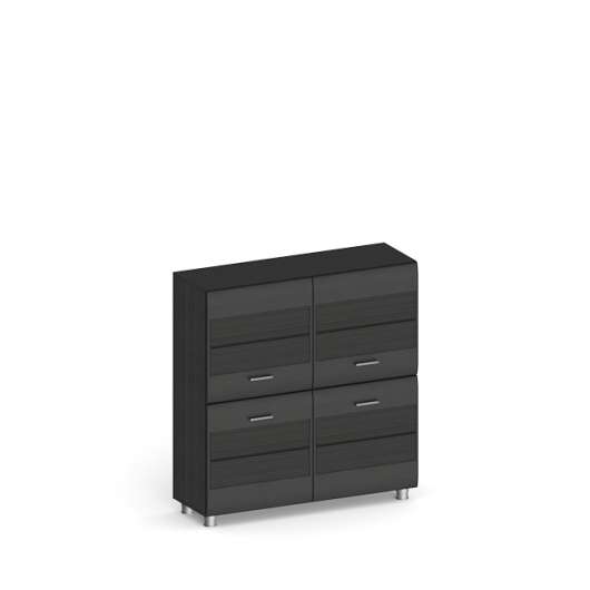 Тумба ТБ-1605 Камелия - купить за 10824.00 руб.