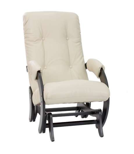 Кресло-глайдер Модель 68 - купить за 16452.00 руб.