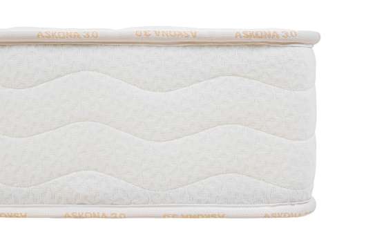 Матрас Askona 3.0 Comfort Medium - купить за 0.00 руб.
