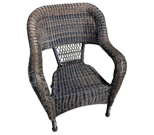 Кресло Лигтен Мэдисон “Lighten Madison” - купить за 7950.00 руб.
