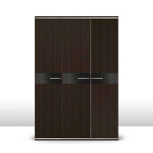 Шкаф 3-х дверный Палермо - купить за 23890.0000 руб.