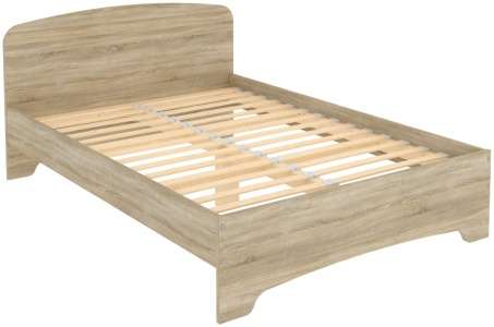 В продаже Кровать Гарун КМ Кровать Гарун КМ - купить за 0.00 руб.