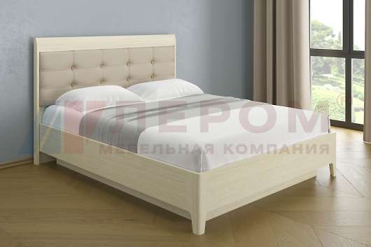 Кровать Мелисса КР-1073 - купить за 38937.00 руб.