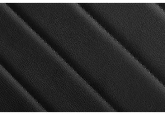 Компьютерное кресло Reus black / chrome - купить за 13850.00 руб.