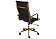 Компьютерное кресло Reus золотой / черный - купить за 16040.00 руб.