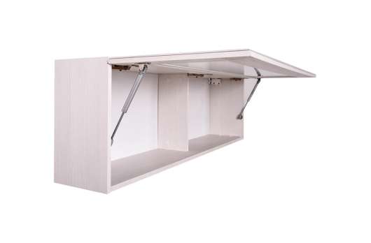 Полка навесная 1V Тиффани - купить за 10599.00 руб.