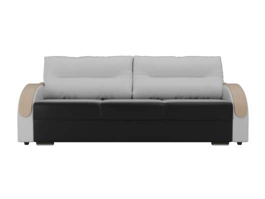 Диван прямой Дарси - купить за 42300.00 руб.