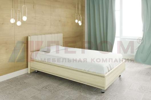 Кровать КР-2012 - купить за 23776.00 руб.
