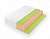 матрас lonax roll relax max plus