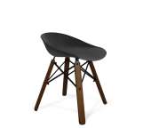 стул sht-st19/s70