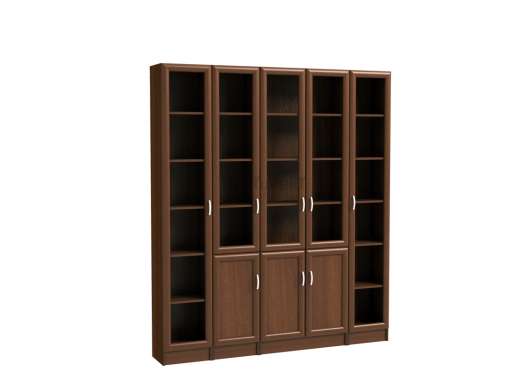 Библиотека ДКО (вариант 2) - купить за 41455.00 руб.
