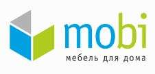 Фабрика «Mobi»