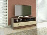 тумба tv 1 эра