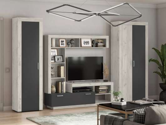 Гостиная Ангара - купить за 28290.00 руб.