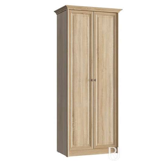 Шкаф для одежды Янна ЯН-01 - купить за 15941.00 руб.