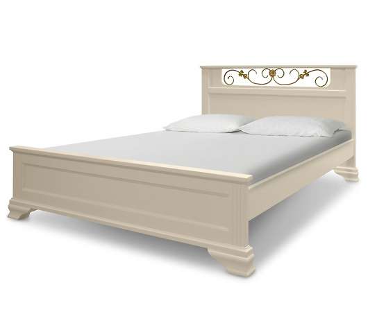 Кровать Феникс - купить за 24656.00 руб.