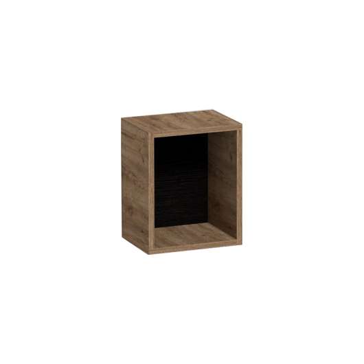 Куб 1 Nature 98 - купить за 1268.00 руб.