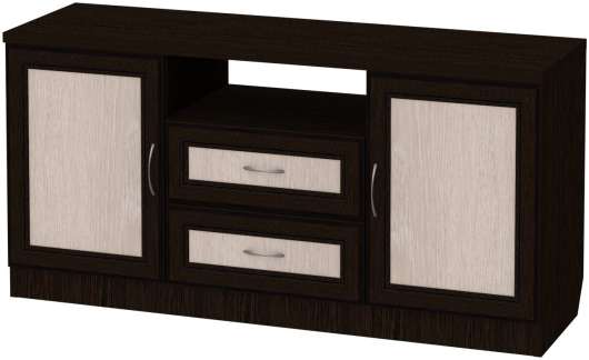 Тумба ТВ Гарун 501 - купить за 0.00 руб.