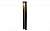 наземный низкий светильник arlight lgd-path-round90 lgd-path-round90-h650b-7w warm white