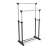 Вешалка SHT-WR4150 - купить за 3798.00 руб.