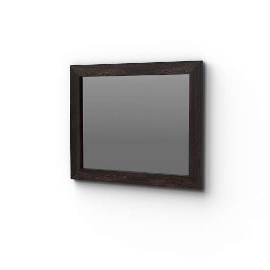 Зеркало навесное Сицилия КМК 0852.11 - купить за 6164.00 руб.