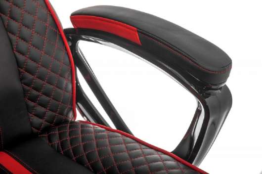 Компьютерное кресло Lazer - купить за 11250.00 руб.