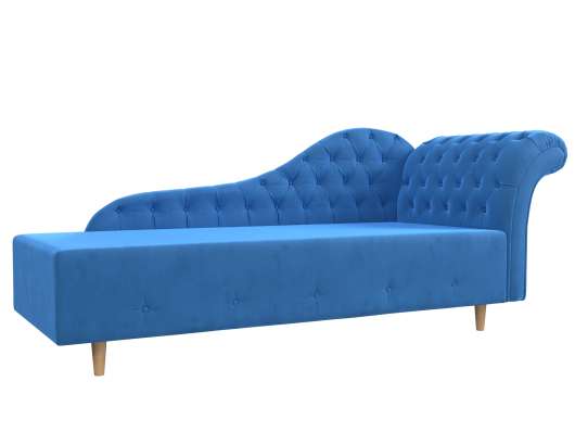 Кушетка Камерон - купить за 0.00 руб.