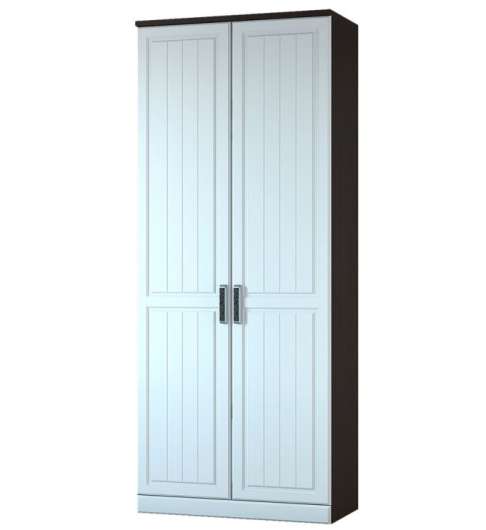 Шкаф Венеция 3 - купить за 12938.00 руб.