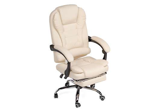 Компьютерное кресло Orvil - купить за 15470.00 руб.