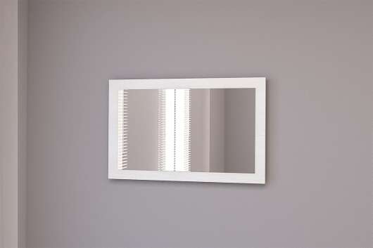 Спальня Кэт 6 ЛДСП (вариант 1) - купить за 0.00 руб.