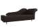 В продаже Кушетка Камерон Кушетка Камерон - купить за 0.00 руб.