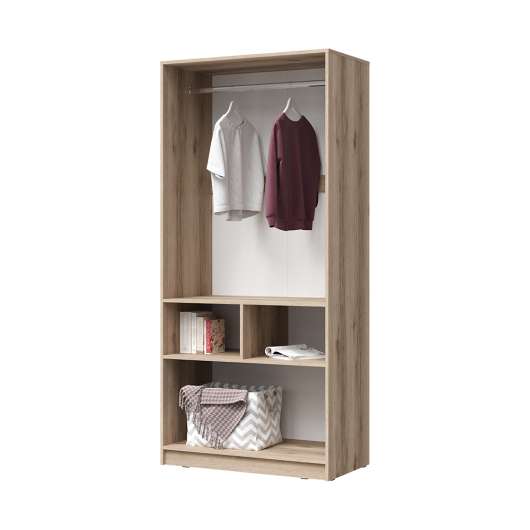 Детская Киви 3 - купить за 0.00 руб.