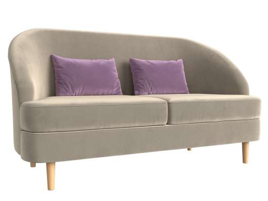 Кушетка Атико - купить за 0.00 руб.