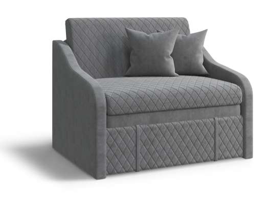 Диван Том - купить за 0.00 руб.