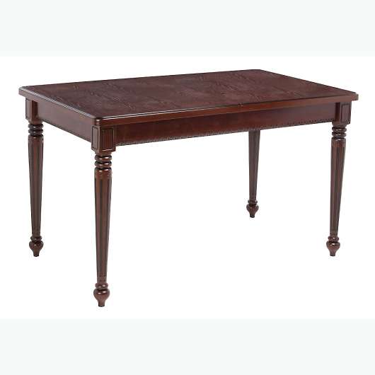 Деревянный стол Леджер - купить за 30990.00 руб.