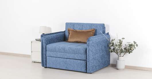 Кресло-кровать Виола ТК 235/1 - купить за 21530.00 руб.