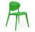 стул sht-s111-p