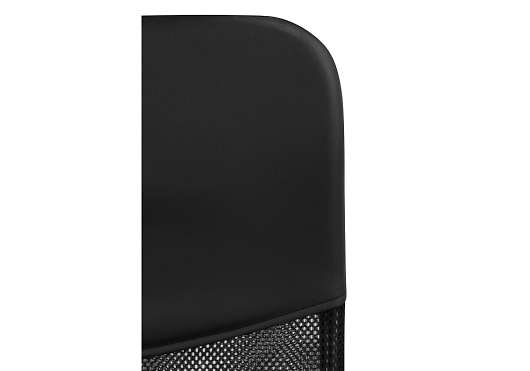Компьютерное кресло Arano 1 black - купить за 8010.00 руб.